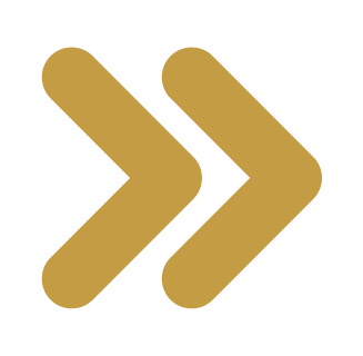 image-button-next